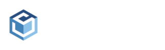 San-Soft Logo